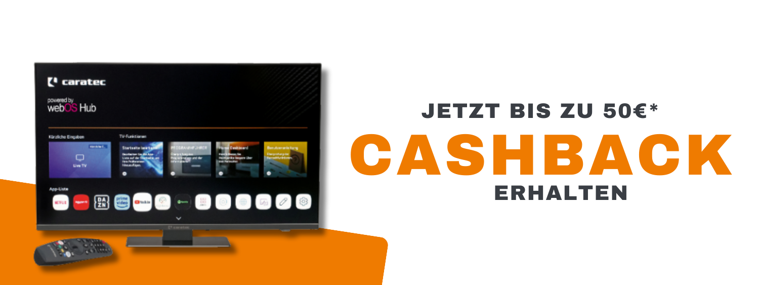 Banner Cashback-3