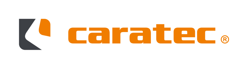 caratec_Logo_bunt-1